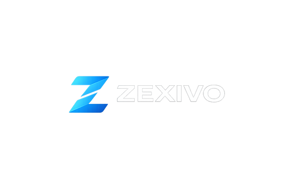 zexivo